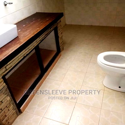 3bedrooms Of 4 Houses - Image 2