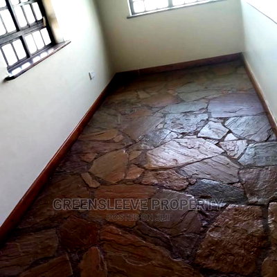 3bedrooms Of 4 Houses - Image 3