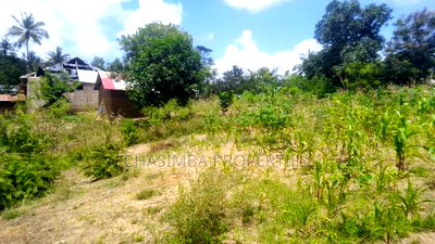 50/50 Feet Plot on Sale - Image 6