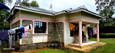 2bdrm Bungalow in Outspan, Racecourse for sale - Image 11