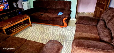 2bdrm Bungalow in Outspan, Racecourse for sale - Image 8