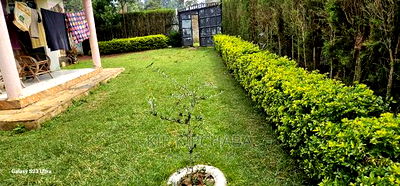 2bdrm Bungalow in Outspan, Racecourse for sale - Image 10