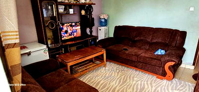 2bdrm Bungalow in Outspan, Racecourse for sale - Image 6