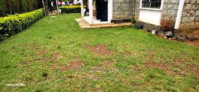 2bdrm Bungalow in Outspan, Racecourse for sale - Image 2