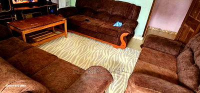 2bdrm Bungalow in Outspan, Racecourse for sale - Image 7