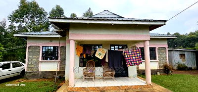 2bdrm Bungalow in Outspan, Racecourse for sale - Image 1