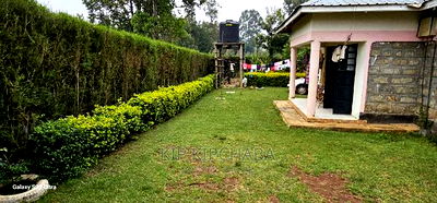 2bdrm Bungalow in Outspan, Racecourse for sale - Image 3