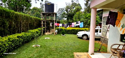 2bdrm Bungalow in Outspan, Racecourse for sale - Image 9