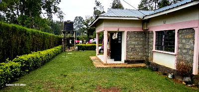 2bdrm Bungalow in Outspan, Racecourse for sale - Image 5