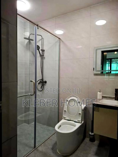 2bdrm Apartment in Kilimani for sale - Image 10