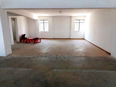 7,750 SQFT Warehouse to Let - ICD Area - Image 10