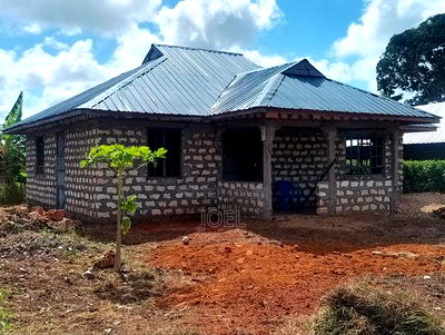 2bdrm Bungalow in Malindi for sale - Image 1