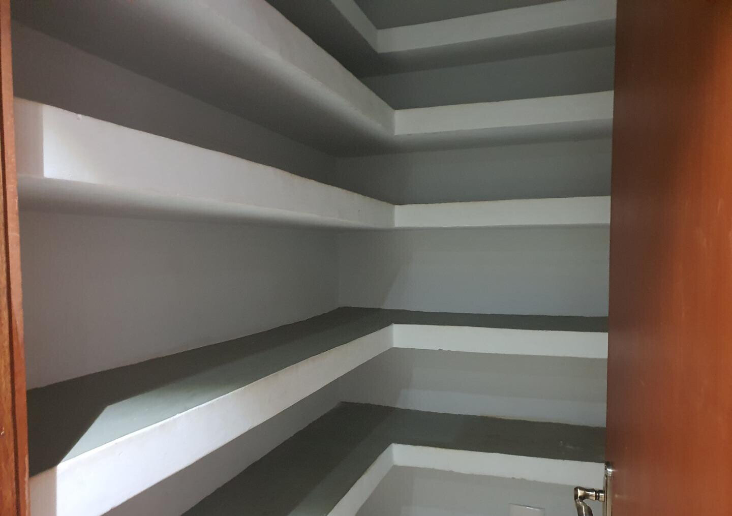 5-Ensuite Townhouse with Study & Backup Power - Lower Kabete