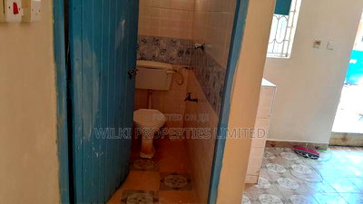 1bdrm Bedsitter in Kahawa Wendani for rent - Image 6