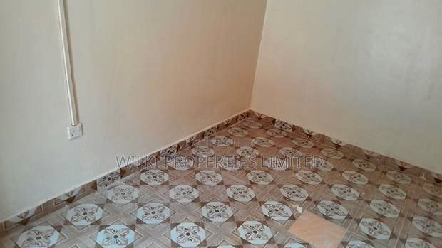 1bdrm Bedsitter in Kahawa Wendani for rent