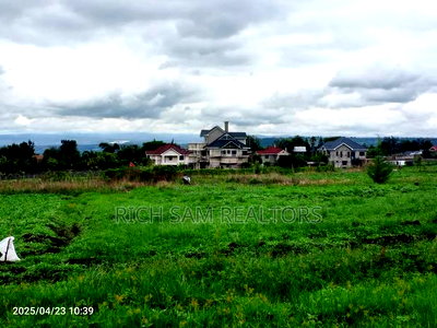 Land on Sale - Image 4