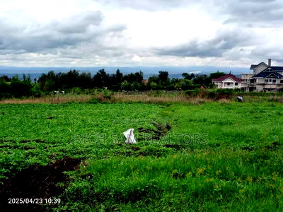 Land on Sale - Image 3