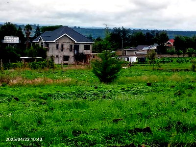 Land on Sale - Image 1