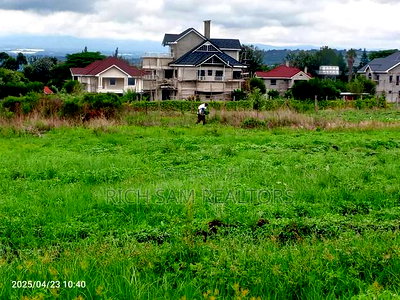 Land on Sale - Image 2