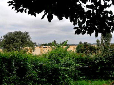 50x100 Ft Commercial Plot for Sale in Kabete Kibichiku - Image 5