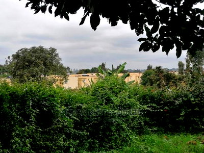 50x100 Ft Commercial Plot for Sale in Kabete Kibichiku - Image 6