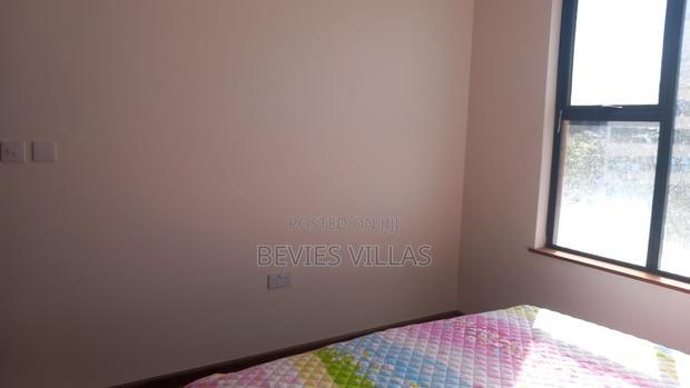 3bdrm Apartment in Parklands/Highridge for sale