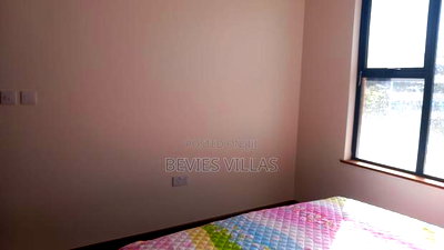 3bdrm Apartment in Parklands/Highridge for sale - Image 8