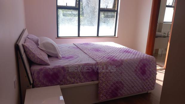 3bdrm Apartment in Parklands/Highridge for sale