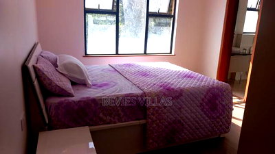 3bdrm Apartment in Parklands/Highridge for sale - Image 18