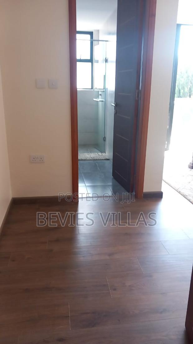 3bdrm Apartment in Parklands/Highridge for sale