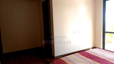 3bdrm Apartment in Parklands/Highridge for sale - Image 12