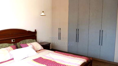 3bdrm Apartment in Parklands/Highridge for sale - Image 13