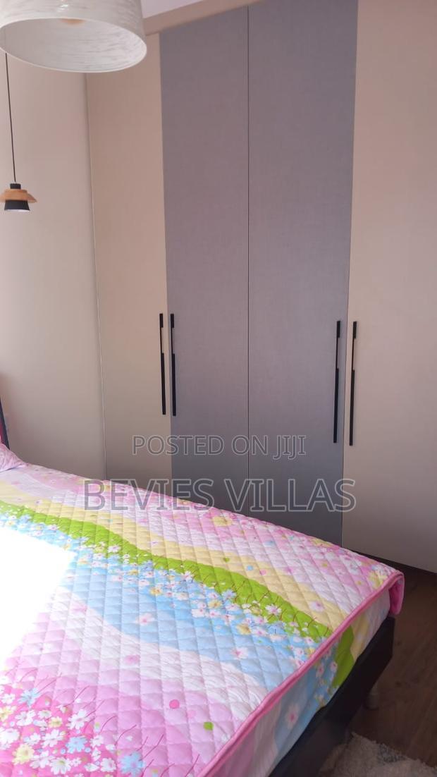 3bdrm Apartment in Parklands/Highridge for sale