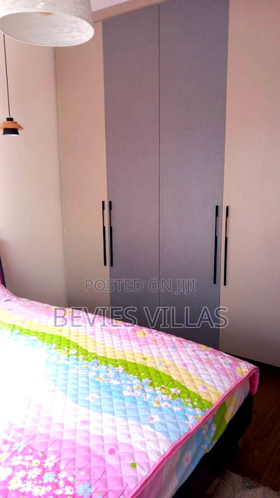 3bdrm Apartment in Parklands/Highridge for sale - Image 15