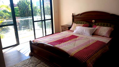 3bdrm Apartment in Parklands/Highridge for sale - Image 19