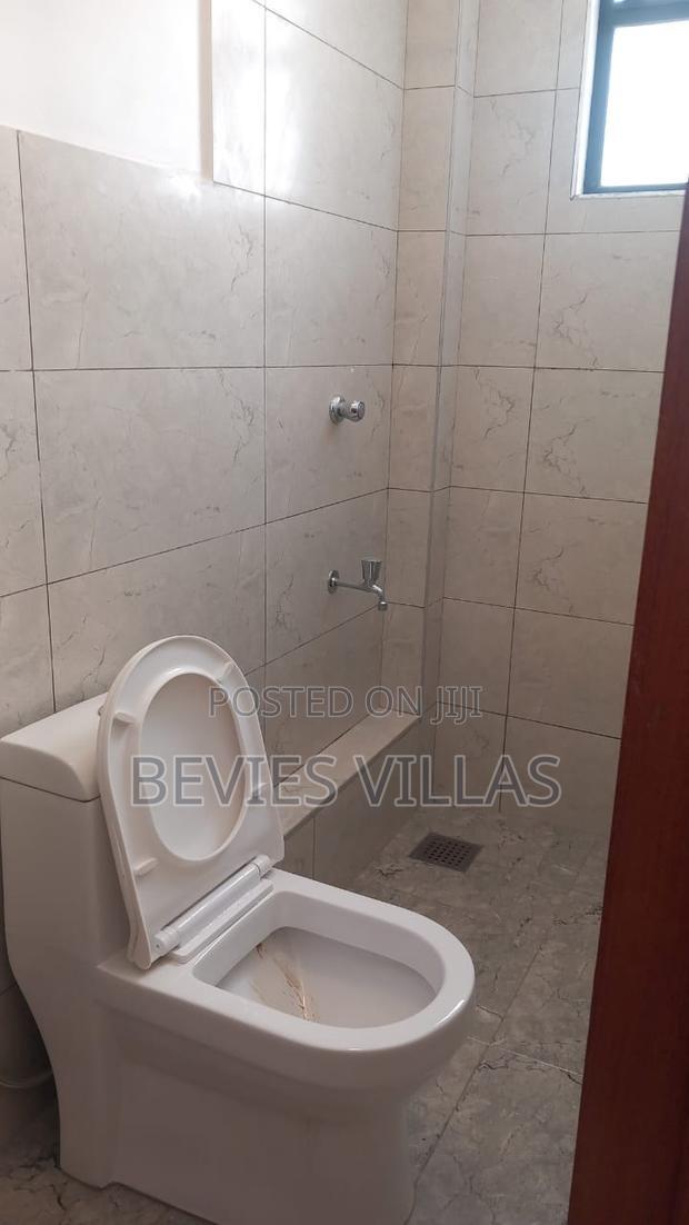 3bdrm Apartment in Parklands/Highridge for sale