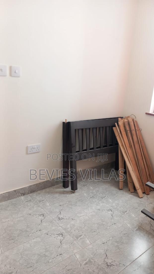 3bdrm Apartment in Parklands/Highridge for sale