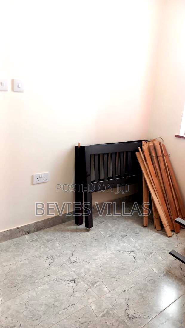 3bdrm Apartment in Parklands/Highridge for sale