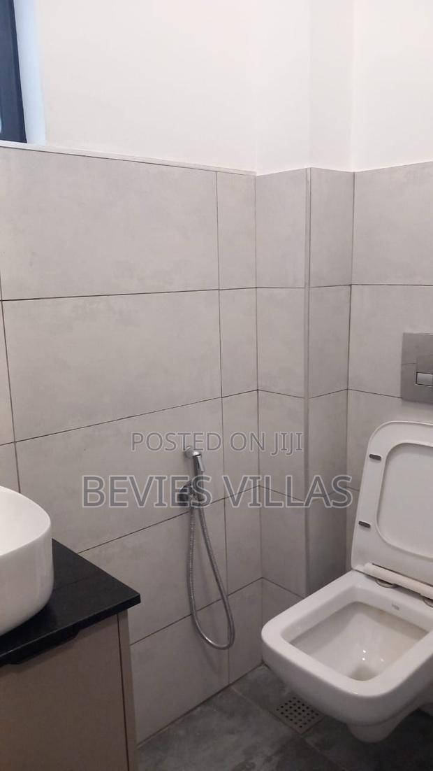 3bdrm Apartment in Parklands/Highridge for sale