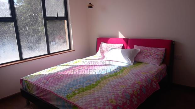 3bdrm Apartment in Parklands/Highridge for sale