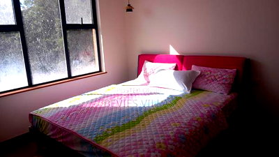 3bdrm Apartment in Parklands/Highridge for sale - Image 20