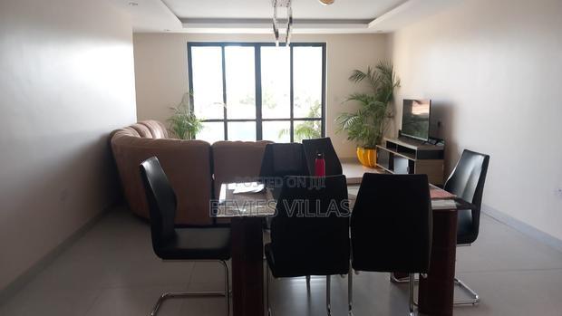 3bdrm Apartment in Parklands/Highridge for sale