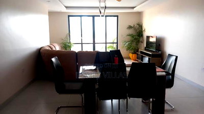 3bdrm Apartment in Parklands/Highridge for sale - Image 7
