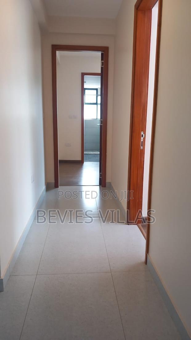 3bdrm Apartment in Parklands/Highridge for sale