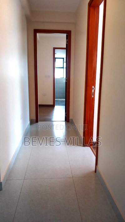 3bdrm Apartment in Parklands/Highridge for sale - Image 9