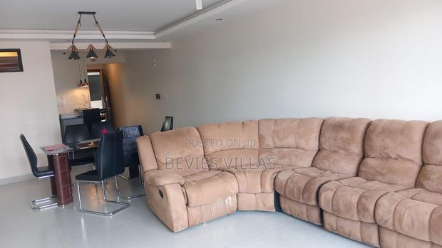 3bdrm Apartment in Parklands/Highridge for sale