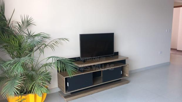 3bdrm Apartment in Parklands/Highridge for sale