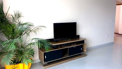 3bdrm Apartment in Parklands/Highridge for sale - Image 17