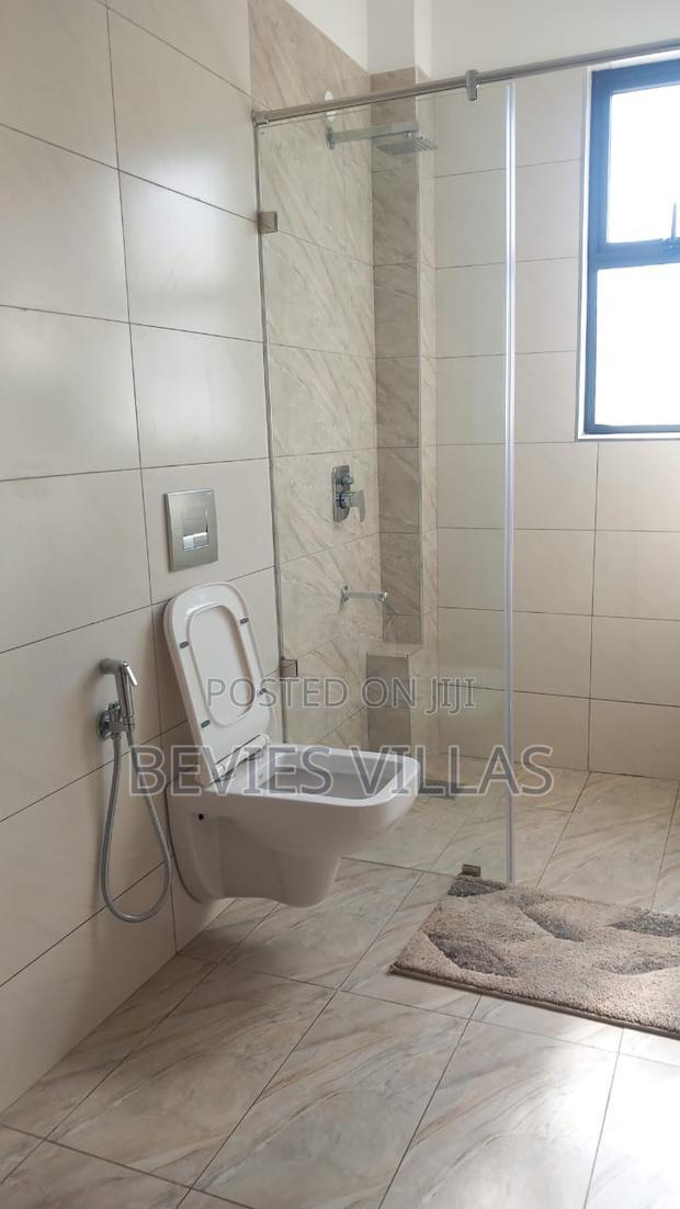 3bdrm Apartment in Parklands/Highridge for sale