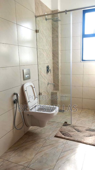 3bdrm Apartment in Parklands/Highridge for sale - Image 14